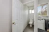 338 Bargara Road, Rubyanna, Qld 4670-Image