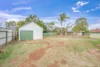 338 Bargara Road, Rubyanna, Qld 4670-Image