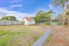 338 Bargara Road, Rubyanna, Qld 4670-Image