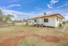 338 Bargara Road, Rubyanna, Qld 4670-Image