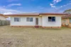 338 Bargara Road, Rubyanna, Qld 4670-Image
