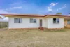 338 Bargara Road, Rubyanna, Qld 4670-Image