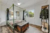 338 Bargara Road, Rubyanna, Qld 4670-Image
