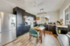 338 Bargara Road, Rubyanna, Qld 4670-Image