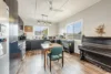338 Bargara Road, Rubyanna, Qld 4670-Image