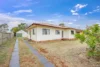 338 Bargara Road, Rubyanna, Qld 4670-Image