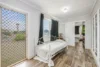 338 Bargara Road, Rubyanna, Qld 4670-Image
