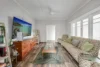 338 Bargara Road, Rubyanna, Qld 4670-Image