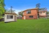 338 Blackburn Road, Glen Waverley, Vic 3150-Image