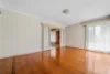 338 Blackburn Road, Glen Waverley, Vic 3150-Image