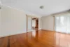 338 Blackburn Road, Glen Waverley VIC 3150-Image
