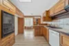 338 Blackburn Road, Glen Waverley, Vic 3150-Image