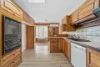 338 Blackburn Road, Glen Waverley VIC 3150-Image