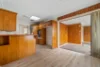 338 Blackburn Road, Glen Waverley, Vic 3150-Image
