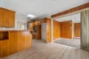 338 Blackburn Road, Glen Waverley VIC 3150-Image