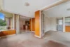 338 Blackburn Road, Glen Waverley, Vic 3150-Image