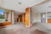 338 Blackburn Road, Glen Waverley VIC 3150-Image