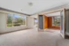 338 Blackburn Road, Glen Waverley, Vic 3150-Image