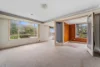 338 Blackburn Road, Glen Waverley VIC 3150-Image