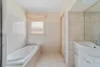 338 Blackburn Road, Glen Waverley, Vic 3150-Image
