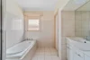 338 Blackburn Road, Glen Waverley VIC 3150-Image