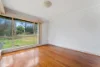 338 Blackburn Road, Glen Waverley VIC 3150-Image