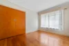 338 Blackburn Road, Glen Waverley, Vic 3150-Image