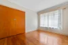 338 Blackburn Road, Glen Waverley VIC 3150-Image