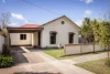 338 Charles Street, South Albury, NSW 2640