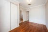 338 Charles Street, South Albury, NSW 2640-Image
