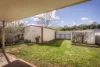 338 Charles Street, South Albury, NSW 2640-Image