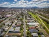 338 Charles Street, South Albury, NSW 2640-Image