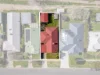338 Charles Street, South Albury, NSW 2640-Image
