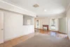 338 Charles Street, South Albury, NSW 2640-Image