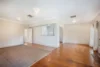 338 Charles Street, South Albury, NSW 2640-Image