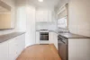 338 Charles Street, South Albury, NSW 2640-Image