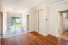 338 Charles Street, South Albury, NSW 2640-Image