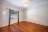 338 Charles Street, South Albury, NSW 2640-Image