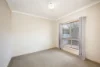338 Charles Street, South Albury, NSW 2640-Image