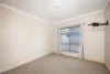 338 Charles Street, South Albury, NSW 2640-Image