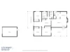 338 Charles Street, South Albury, NSW 2640-Floorplan