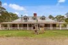 338 Corks Pocket Road, Reesville, Qld 4552