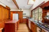 338 Corks Pocket Road, Reesville, Qld 4552-Image