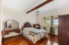 338 Corks Pocket Road, Reesville, Qld 4552-Image