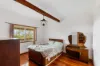 338 Corks Pocket Road, Reesville, Qld 4552-Image