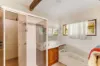 338 Corks Pocket Road, Reesville, Qld 4552-Image