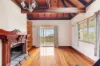 338 Corks Pocket Road, Reesville, Qld 4552-Image