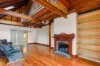338 Corks Pocket Road, Reesville, Qld 4552-Image