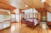 338 Corks Pocket Road, Reesville, Qld 4552-Image