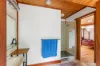 338 Corks Pocket Road, Reesville, Qld 4552-Image